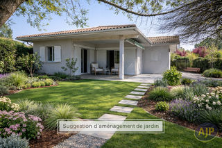  Maison � vendre 4 pi�ces 115 m�