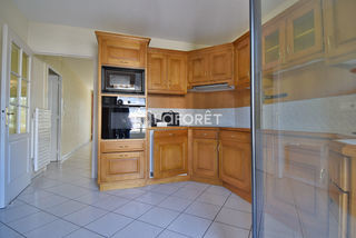  Appartement � vendre 3 pi�ces 72 m�