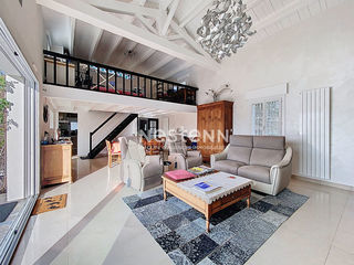  Maison � vendre 6 pi�ces 