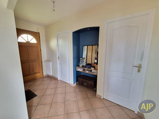  Maison � vendre 3 pi�ces 91 m�