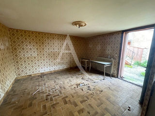  Maison � vendre 3 pi�ces 55 m�