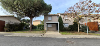  Maison � vendre 3 pi�ces 65 m�