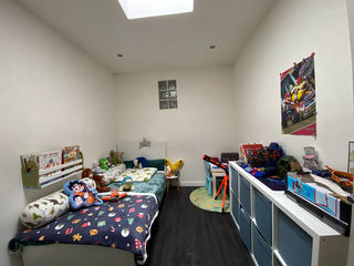  Appartement � vendre 4 pi�ces 