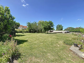  Maison � vendre 5 pi�ces 151 m�