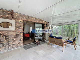  Maison � vendre 6 pi�ces 138 m�