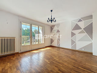  Maison � vendre 6 pi�ces 141 m�