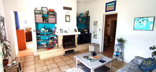  Maison � vendre 4 pi�ces 97 m�