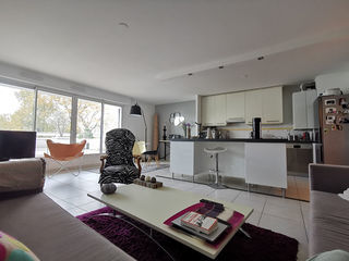  Appartement � vendre 5 pi�ces 93 m�