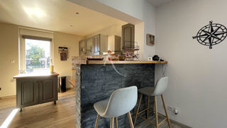  Maison � vendre 6 pi�ces 170 m�