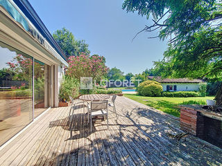  Maison � vendre 5 pi�ces 154 m�