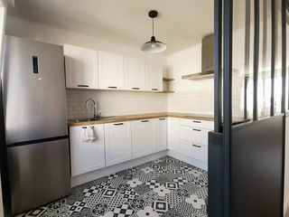  Appartement � louer 3 pi�ces 67 m�