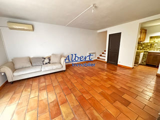  Maison � vendre 4 pi�ces 111 m�