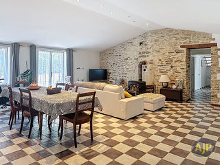  Maison � vendre 5 pi�ces 139 m�