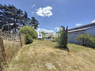  Maison � vendre 6 pi�ces 117 m�