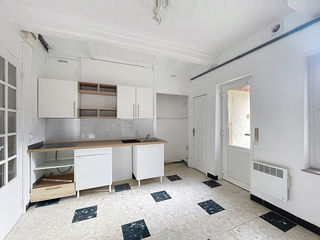  Immeuble � vendre 8 pi�ces 140 m�