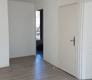  Appartement � vendre 4 pi�ces 80 m�