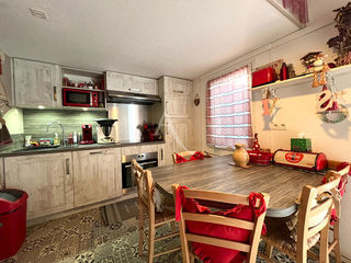  Maison � vendre 3 pi�ces 41 m�