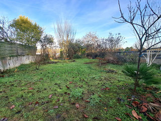  Maison � vendre 5 pi�ces 85 m�