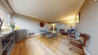  Appartement � vendre 3 pi�ces 74 m�