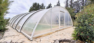  Maison � vendre 6 pi�ces 165 m�