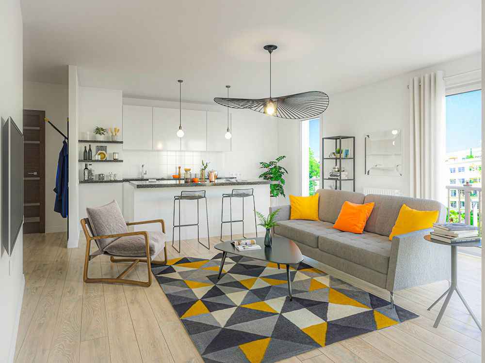   V�lizy-Villacoublay (78140)