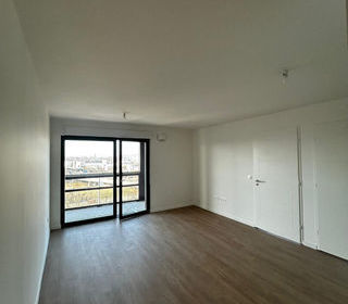  Appartement � vendre 2 pi�ces 21 m�