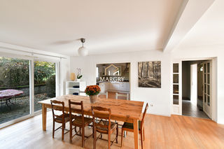  Maison � vendre 7 pi�ces 258 m�