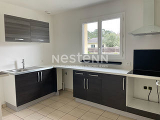  Maison � louer 5 pi�ces 118 m�