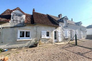  Maison � vendre 6 pi�ces 150 m�