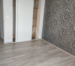  Appartement � vendre 4 pi�ces 99 m�