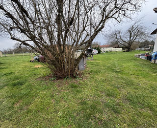  Maison � vendre 4 pi�ces 64 m�