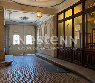  Appartement � vendre 7 pi�ces 120 m�