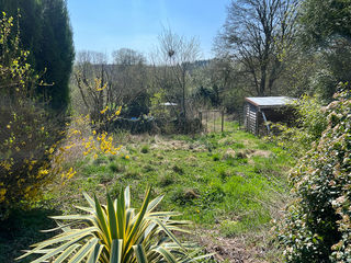  Maison � vendre 2 pi�ces 50 m�