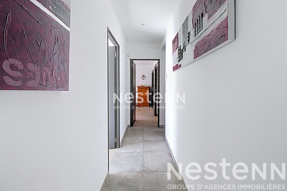 � vendre  Maison Le Cannet-des-Maures (83340)