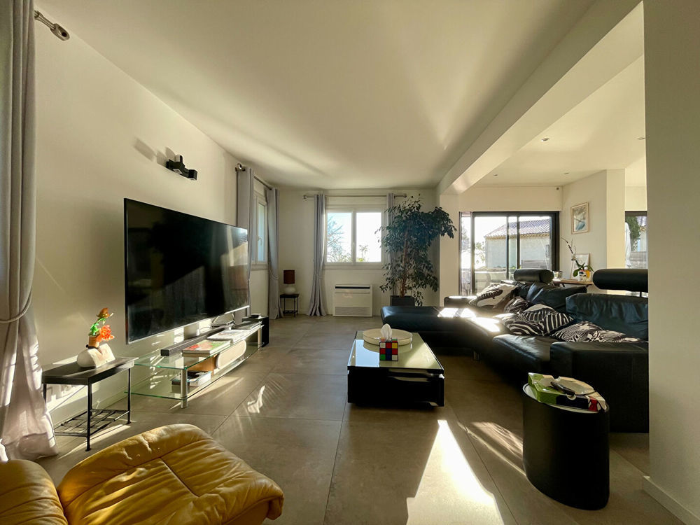 � vendre  Maison Fr�jus (83600)