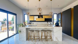  Maison � vendre 5 pi�ces 148 m�