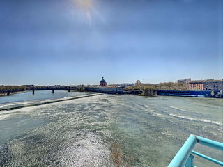  Appartement � vendre 4 pi�ces 150 m�