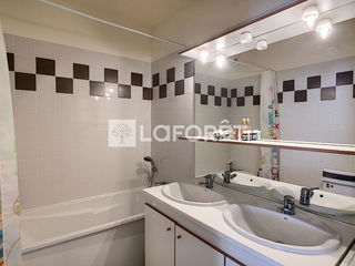  Appartement � louer 2 pi�ces 37 m�