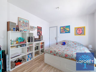  Immeuble � vendre 8 pi�ces 174 m�