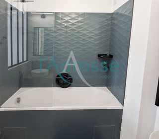  Appartement � vendre 5 pi�ces 96 m�