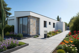  Maison � vendre 6 pi�ces 157 m�