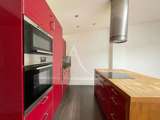  Appartement � louer 3 pi�ces 71 m�