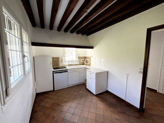  Maison � vendre 5 pi�ces 106 m�