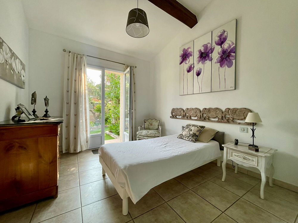 � vendre  Maison Fr�jus (83600)