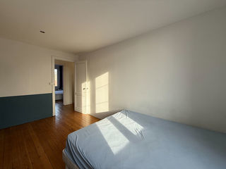  Appartement � louer 4 pi�ces 102 m�