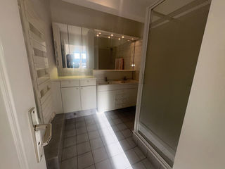  Appartement � vendre 2 pi�ces 57 m�