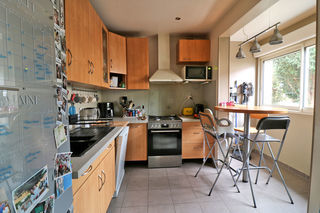  Maison � vendre 6 pi�ces 97 m�