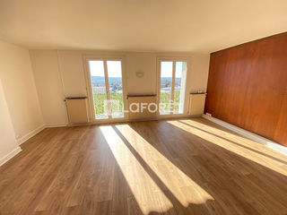  Appartement � vendre 4 pi�ces 61 m�