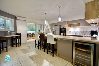  Appartement � vendre 4 pi�ces 78 m�