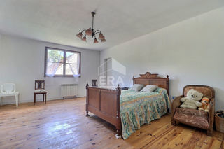  Maison � vendre 3 pi�ces 95 m�